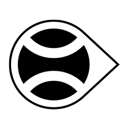 Futura