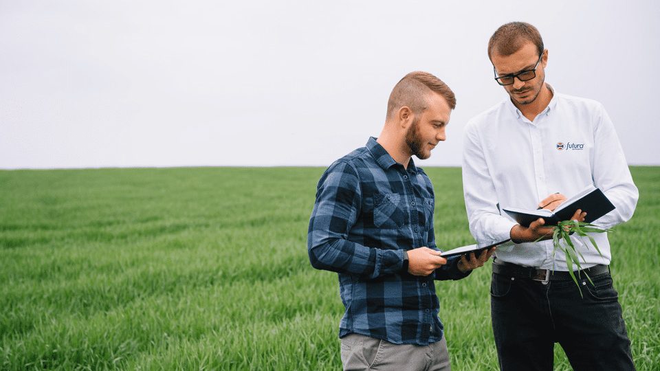 Foto Futura 05-02 (1)